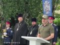 � ���������� ��������� ������� ������ ����� ����� ����� ������ ��������� ����