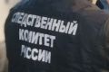 На Дону рецидивист ответит за смертельное избиение