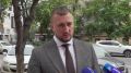 Заместитель главы Администрации Ростова по ЖКХ Станислав Марченко прокомментировал ситуацию с обрезкой деревьев на Ворошиловском проспекте