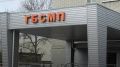 Пострадавшим от ракетной атаки в Таганроге оказывают помощь в ГБСМП