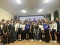 Молодёжь Батайска предложила идеи для развития города