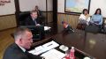Юрий Слюсарь: В Батайске откроется новая школа