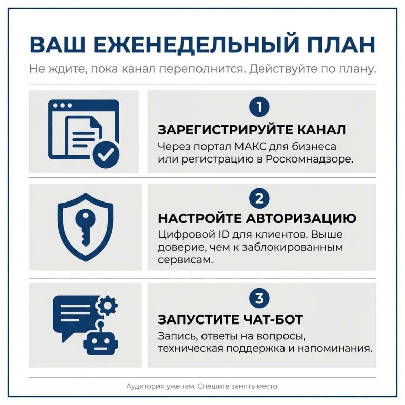 МАХ или не МАХ? Вот в чём вопрос