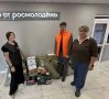 В Шахтах прошел общегородской гуманитарный сбор