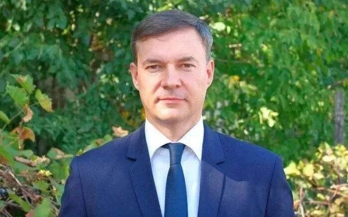 Директор департамента по делам казачества и кадетских учебных заведений Ростовской области С.В. Красавин проведёт личный приём граждан города Новочеркасска 29 мая 2026 года в 12.00
