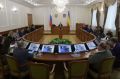В Левенцовке появятся два новых парка