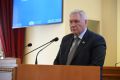 Донские депутаты предложили ввести контроль над онлайн-продажей автобусных билетов