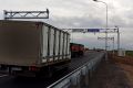 В Ростовской области усилят контроль за большегрузным транспортом