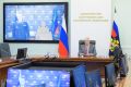 Владимир Колокольцев наградил юных граждан за содействие полиции в предотвращении и раскрытии преступлений