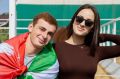 Форум «Ростов» выходит на международный уровень и впервые примет участников из стран Азии, Африки и Ближнего Востока