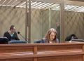 Коллегия присяжных Краснодарского краевого суда единогласно признала Демьяна Кеворкьяна, Анатолия Двойникова и Арама Татосяна виновными в убийстве аниматоров Кирилла Чубко и Татьяны Мостыко, совершенном в апреле 2023 года