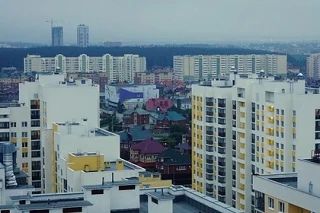 Ростовчанин приревновал жену к знакомому, убил мужчину и едва не устроил взрыв в многоэтажке