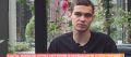 В Ростове завершили съемки фильма «Баста. Начало игры» со Славой Копейкиным