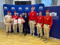 На экскурсию — с донской … парламент