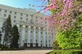 В Ростовской области матери-героини получили право на бесплатную юридическую помощь