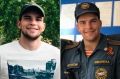 ЭКСКЛЮЗИВ «Она так похожа на Сашу»