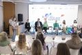В Ростовской области дали старт федеральной программе «Мама-предприниматель»