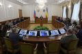 Градостроительный совет поддержал проекты дальнейшего благоустройства и озеленения общественных пространств Ростова