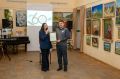 Шахтинский краеведческий музей отметил 60-летие со дня основания