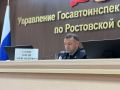 О главных угрозах для детей-пассажиров в программе «Россия без ДТП»