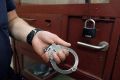 В Ростове-на-Дону на 20 лет осудили иностранца за подготовку теракта