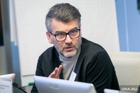 Марат Баширов: Наблюдаю за праймериз «Единой России»