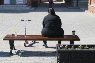 Ростовчанка решила забрать детей у их матери и пришла на шоу на федеральном канале