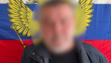 Полицейские задержали ростовчанина, семь лет получавшего пенсию умершей матери