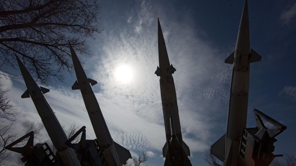 Массированная атака: над Ростовской областью сбили более 80 беспилотников