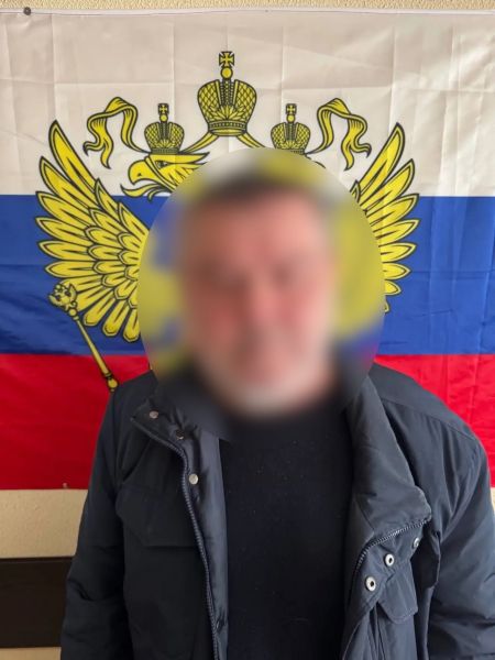 «Распоряжался чужой пенсией 7 лет»: ростовские полицейские задержали подозреваемого в краже денег с банковской карты