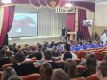 � ��������������� ����������� ������ ����� ������ ������������������ �������
