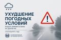 ���������������� ���������� ������� ������������� �� ��������� �������� �������
