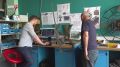 Донские мастера создают башенные часы с циферблатами до 9 метров