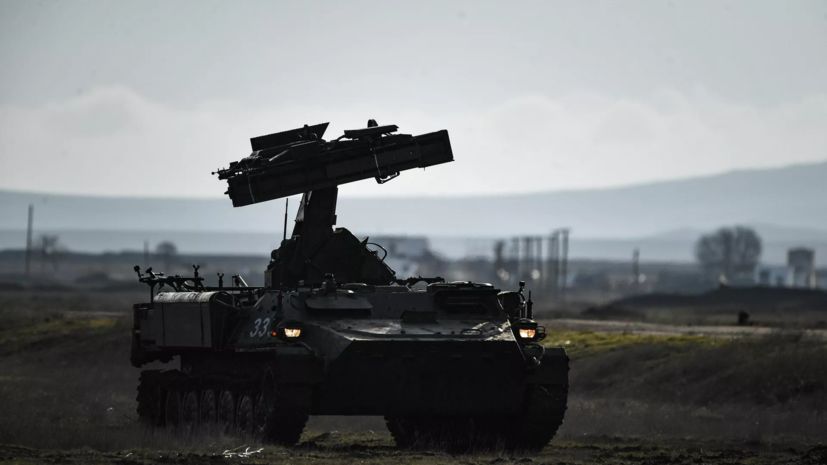 «Есть повреждения объектов гражданской инфраструктуры»: за ночь над Россией сбито 216 украинских БПЛА