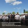 В донских муниципалитетах прошел областной «День безопасности на воде»