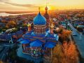 ������ � ���������.. ����� ������ clck.ru/3RrPL2