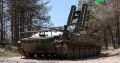 Более 50 БПЛА уничтожили в Ростовской области в девяти районах