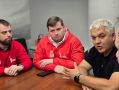 Предложили увековечить память выдающихся ростовчан, чьи захоронения были утрачены вместе с Всехсвятским кладбищем в 1930-е годы