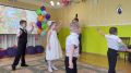 � ������������� ���� ������ ����� ������������ ������������� ���������� ����� ��������� ����� ��������� ������������� ���������� ������ ������ �����