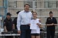 В Ростовской области стартовала акция «Каникулы с Общественным советом»