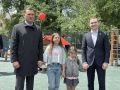 � ������������� ���� ������ ����� ������� ����������� ������� �������� ����� ����� �� ������������