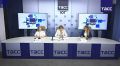 Межрегиональный этап всероссийских соревнований "Школа безопасности" впервые пройдет в Ростовской области на территории детского спортивно-оздоровительного лагеря "Солнышко"
