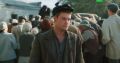 Драма «Таганрог» победила на кинофестивале имени Леонтьевой «От всей души»