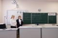 В Ростовской области стартовал основной период сдачи ЕГЭ