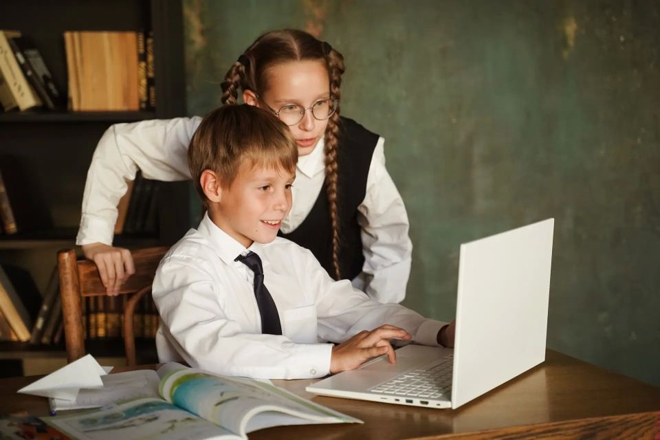 Ростовская область вошла в число лидеров юга по спросу на детские карты