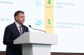 Развитие АПК: ставка на диверсификацию, инновации и рыночные механизмы