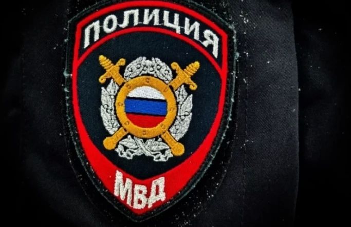 Пенсионер предстанет перед судом за стрельбу по подросткам