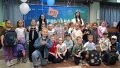 «ТМХ-Электротех» помогает своим сотрудникам собрать детей в школу