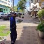 "По пятьдесят рублей можно отдавать?"