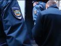 Шахтинец украл золотые украшения на 187 тыс. рублей у собственной жены
